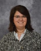 Lisa Meier profile photo