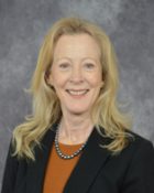 Liz Conmy profile photo