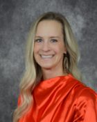 Lori VanWinkle profile photo