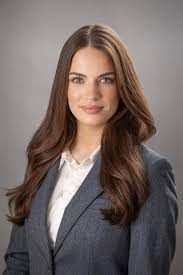 Macy Bolinske profile photo