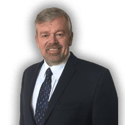 Mark Enget profile photo