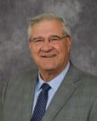 Mark Weber profile photo