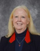 Mary Schneider profile photo