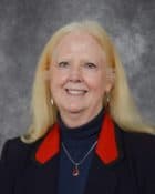 Mary Schneider profile photo