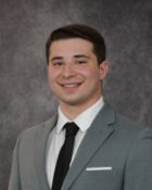 Matt Heilman profile photo