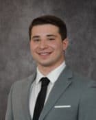 Matt Heilman profile photo