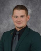 Matt Ruby profile photo
