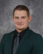 Matt Ruby profile photo