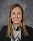 Michelle Axtman profile photo