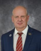 Mike Beltz profile photo