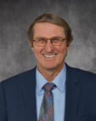 Mike Brandenburg profile photo