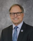 Mike Lefor profile photo