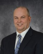 Mike Motschenbacher profile photo