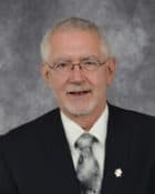 Mike Schatz profile photo