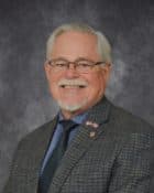 Mike Wobbema profile photo