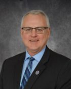 Mitch Ostlie profile photo