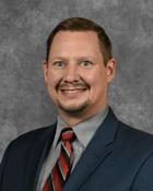 Nels Christianson profile photo
