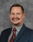 Nels Christianson profile photo
