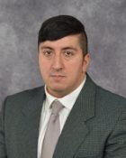 Nico Rios profile photo