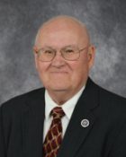 Patrick Hatlestad profile photo