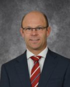 Paul Thomas profile photo