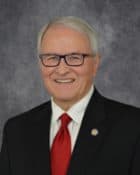 Randy Burckhard profile photo