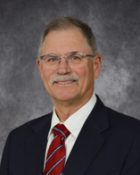 Randy Lemm profile photo