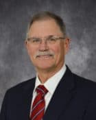 Randy Lemm profile photo