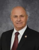 Ron Sorvaag profile photo
