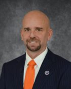 Scott Louser profile photo