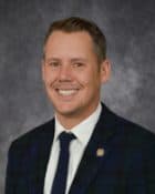 Scott Meyer profile photo