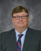 Scott Wagner profile photo
