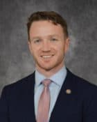 Sean Cleary profile photo