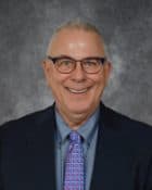 Steve Swiontek profile photo