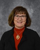 SuAnn Olson profile photo