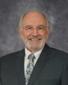 Tim Mathern profile photo