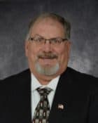 Todd Beard profile photo