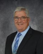 Todd Porter profile photo
