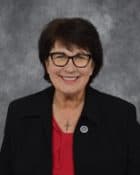 Vicky Steiner profile photo
