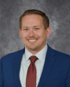 Zac Ista profile photo