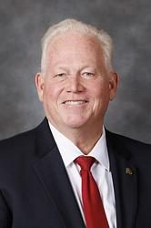 Bob Andersen profile photo