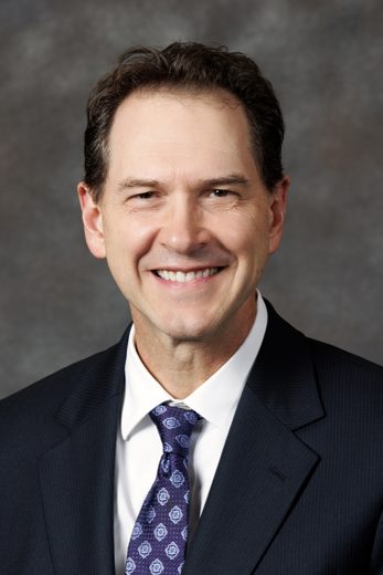 Brian Hardin profile photo
