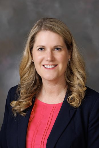 Carolyn Bosn profile photo