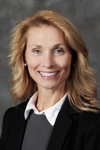 Christy Armendariz profile photo