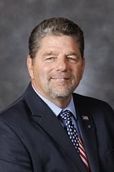 Dan Lonowski profile photo