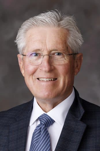 Fred Meyer profile photo
