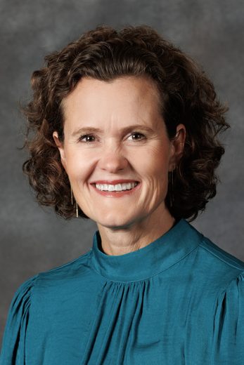 Jana Hughes profile photo