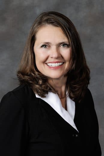 Kathleen Kauth profile photo