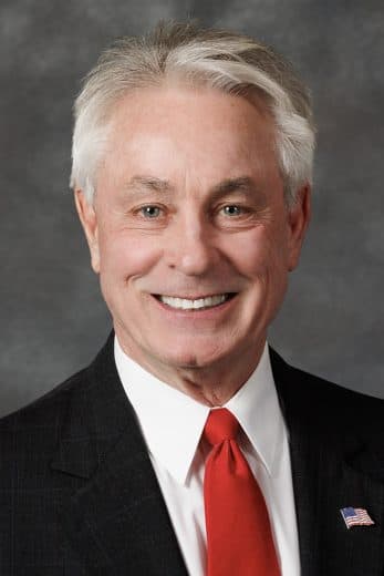 Loren Lippincott profile photo
