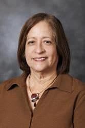 Margo Juarez profile photo